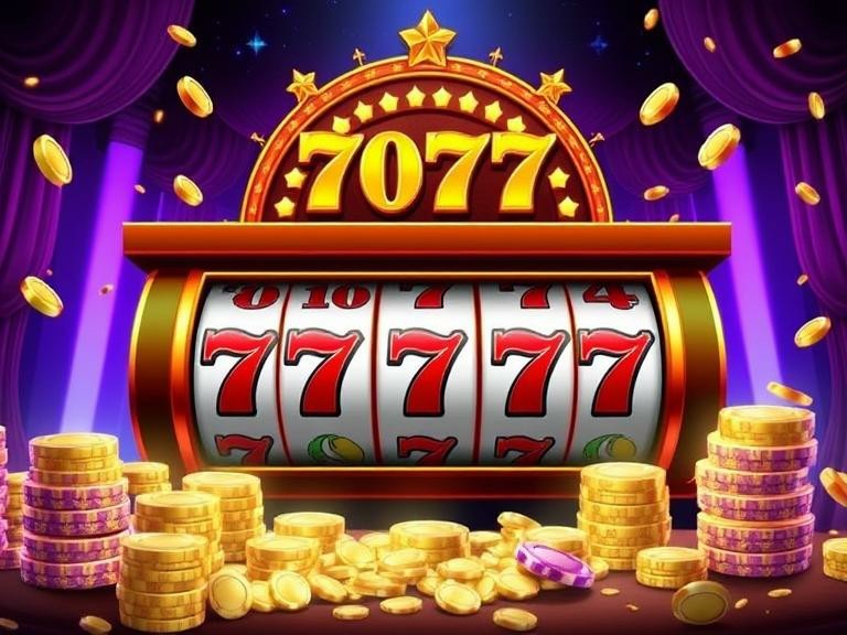 1111 vip