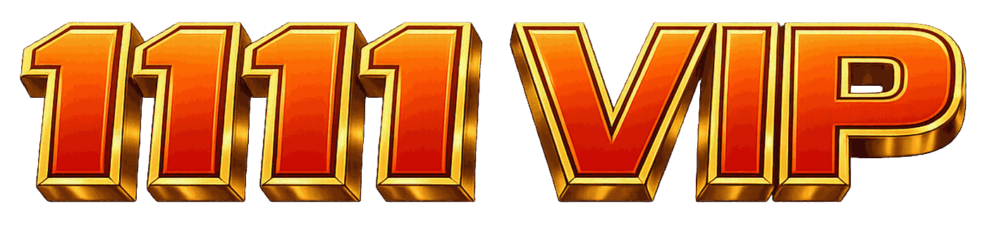 1111 vip